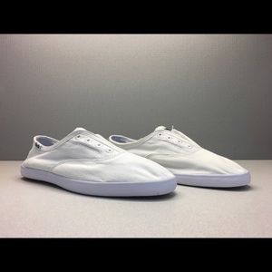 Keds Chillax Slip-on Shoes